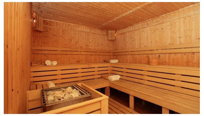 Hotel Sandy Bay (Ex Mpm Zornitza Sands) poza 49