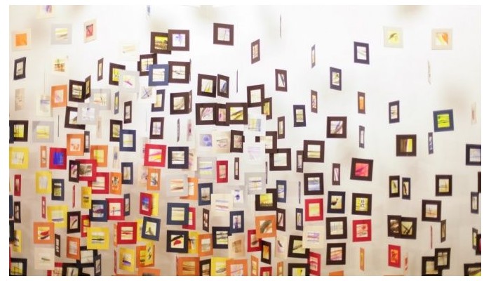 Hotel Sandy Bay (Ex Mpm Zornitza Sands) poza 61