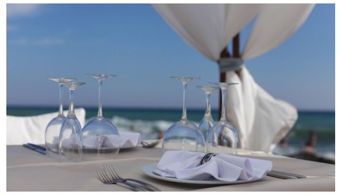 Hotel Sandy Bay (Ex Mpm Zornitza Sands) poza 32