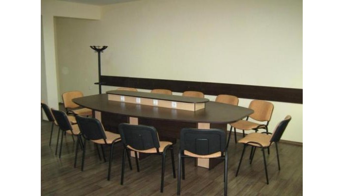 Anelia Family Hotel poza 6