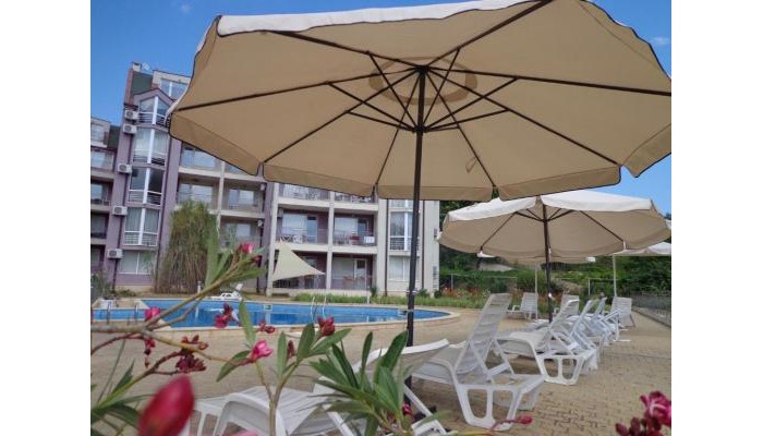 Apart Complex Kavarna Hills poza 10