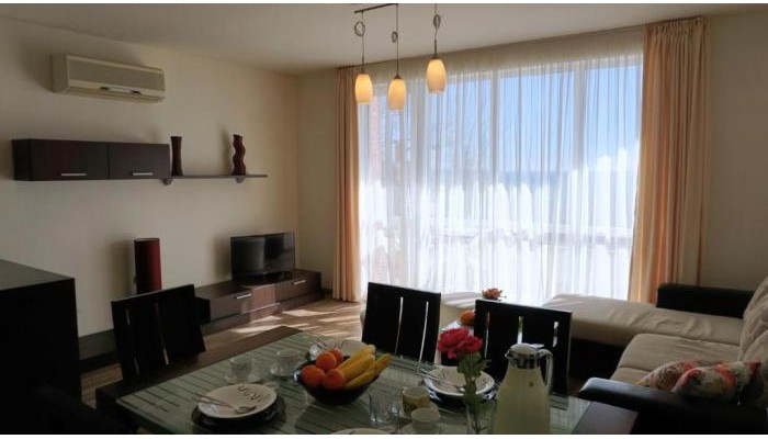 Apartments In Villa Saint George poza 6