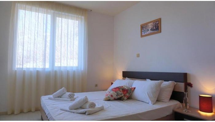 Apartments In Villa Saint George poza 7