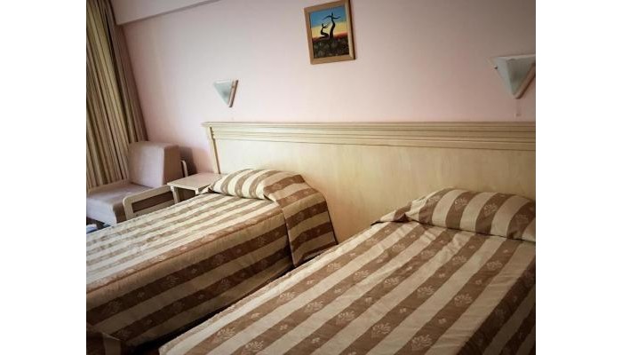Hotel & Spa Otdih poza 2