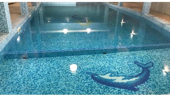 Hotel & Spa Otdih poza 6