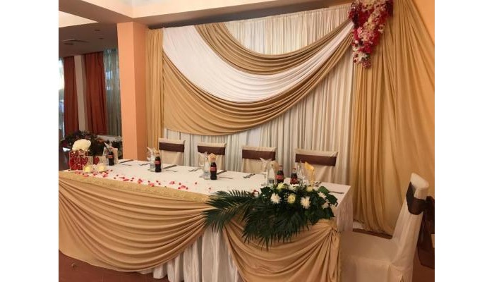 Hotel & Spa Otdih poza 4