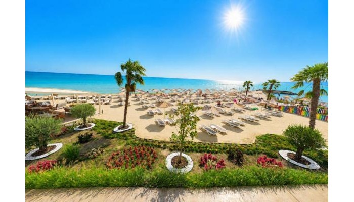Royal Bay Resort poza 0