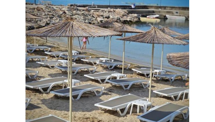 Royal Bay Resort poza 1