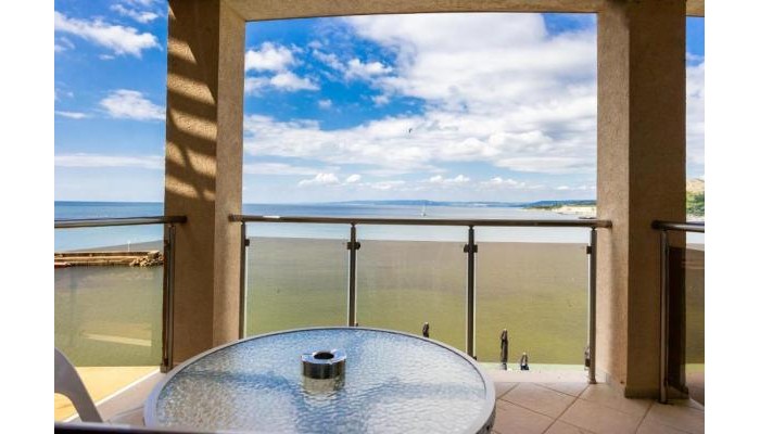 Royal Bay Resort poza 8