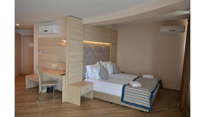 Hotel Royal Grand & Spa poza 6