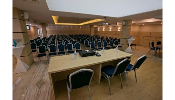 Hotel Royal Grand & Spa poza 17