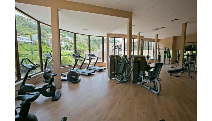 Hotel Royal Grand & Spa poza 16