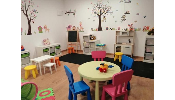 Hotel Royal Grand & Spa poza 14