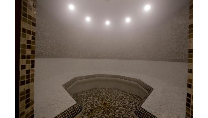 Hotel Royal Grand & Spa poza 11