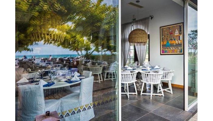 Thracian Cliffs Golf & Beach Resort poza 11