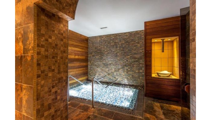 Thracian Cliffs Golf & Beach Resort poza 17