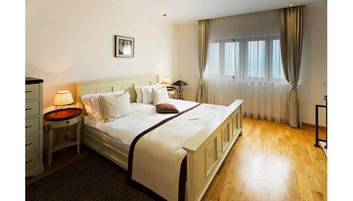 Thracian Cliffs Golf & Beach Resort poza 1