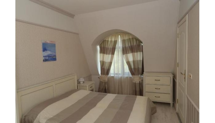 Villa Allegra poza 11