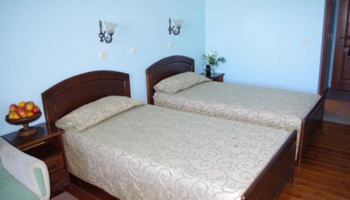 Hotel Izvora poza 6