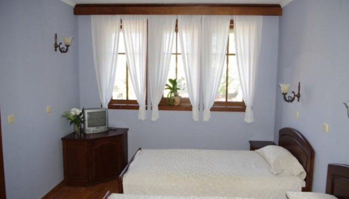 Hotel Izvora poza 2