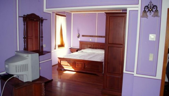 Hotel Izvora poza 3