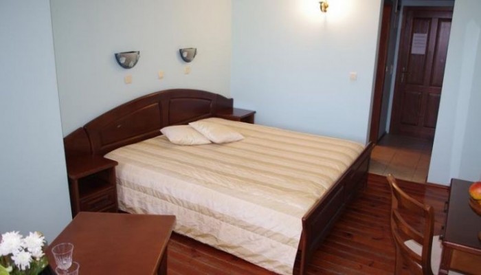 Hotel Izvora poza 4