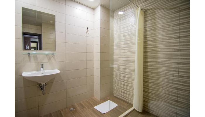 Hotel Magnific poza 13