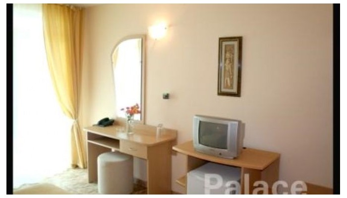 Hotel Palace poza 6