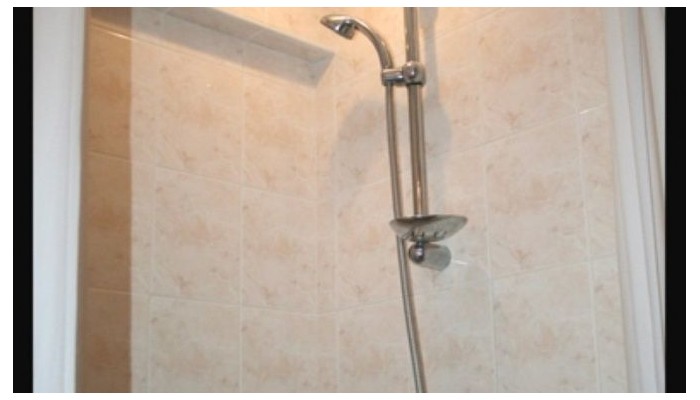 Hotel Palace poza 5