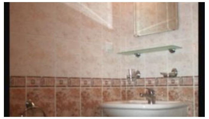 Hotel Palace poza 4