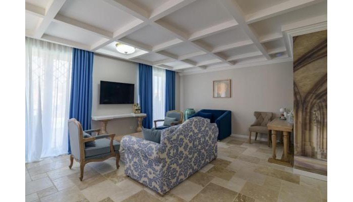 Therma Eco Village poza 19