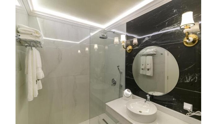 Therma Eco Village poza 25