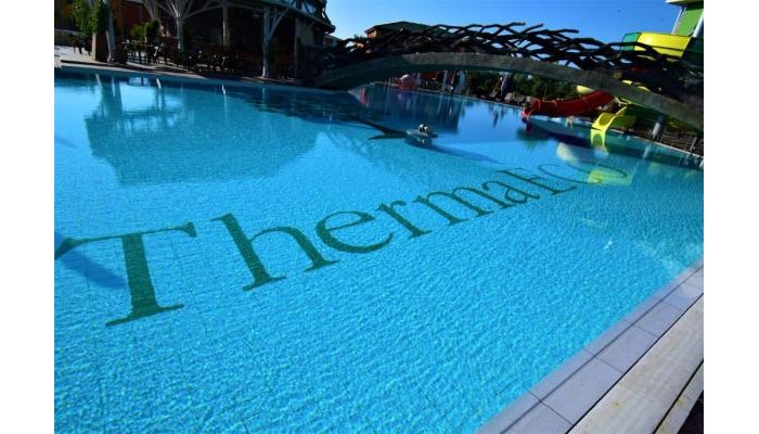 Therma Eco Village poza 36