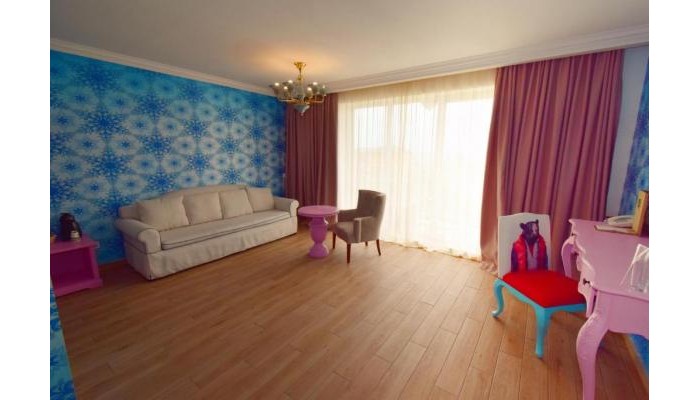 Therma Eco Village poza 16