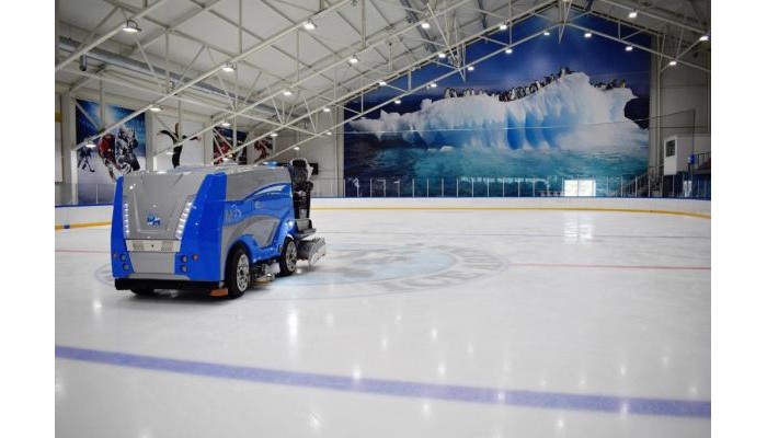 Therma Eco Village poza 54