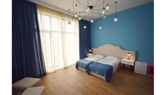 Therma Eco Village poza 15