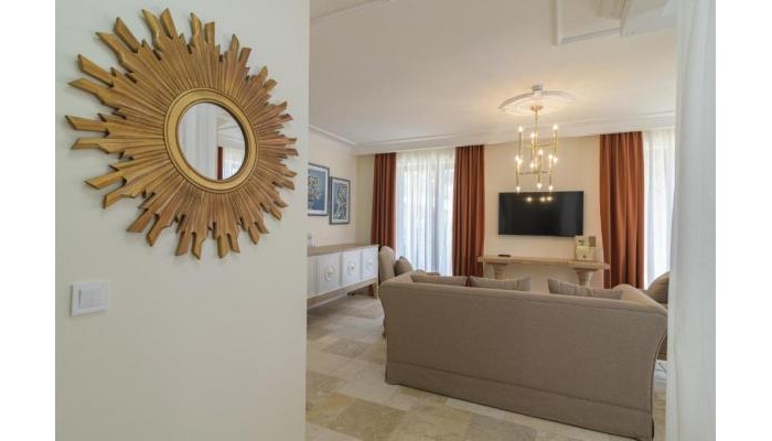 Therma Eco Village poza 18