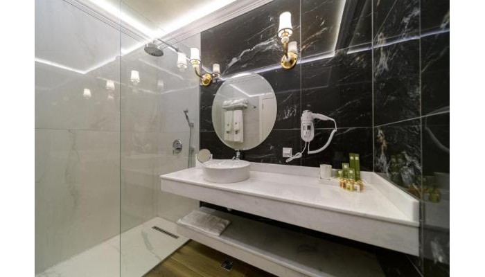 Therma Eco Village poza 26