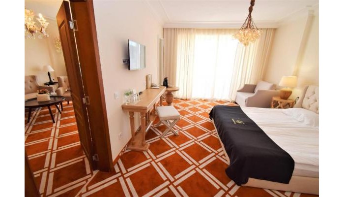 Therma Eco Village poza 11