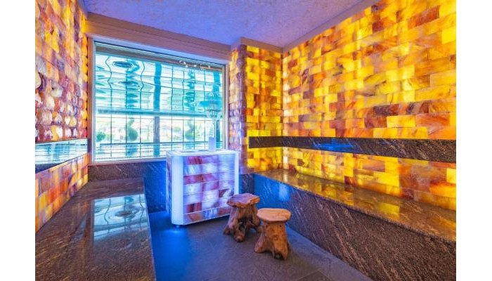 Therma Eco Village poza 47