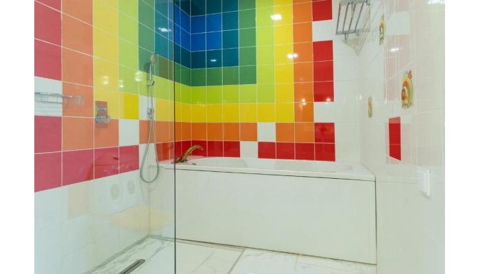 Therma Eco Village poza 23