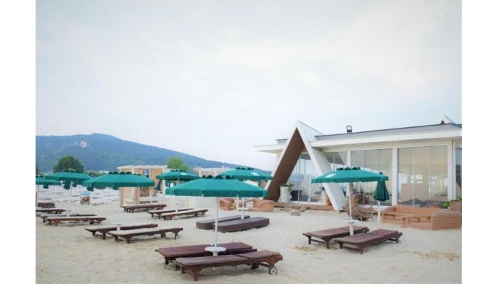 Therma Eco Village poza 41