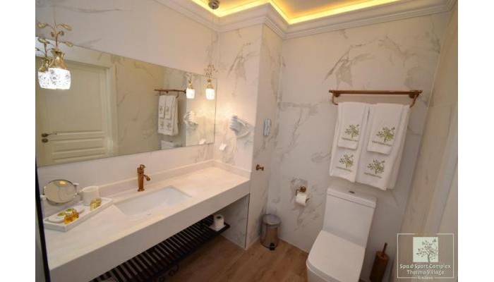 Therma Eco Village poza 20