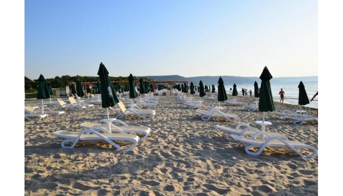 Therma Eco Village poza 45