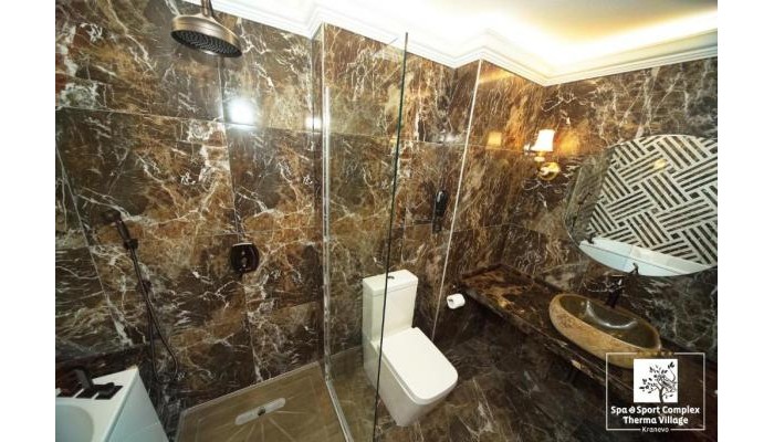 Therma Eco Village poza 24