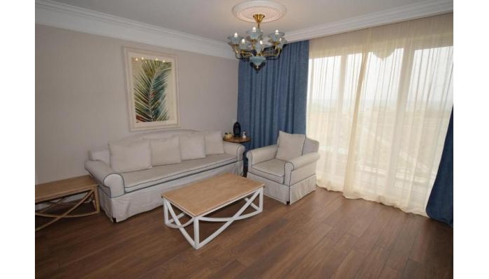 Therma Eco Village poza 10