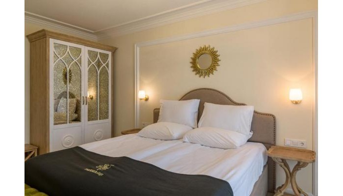 Therma Eco Village poza 17