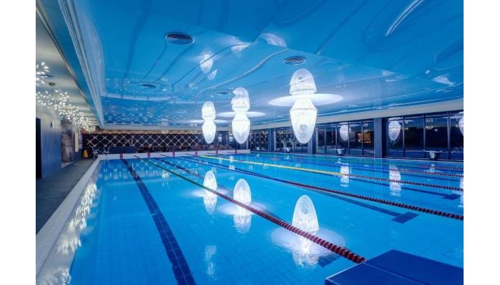 Therma Eco Village poza 46