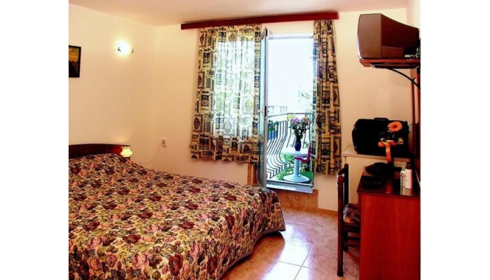 Family Hotel Orfei poza 7