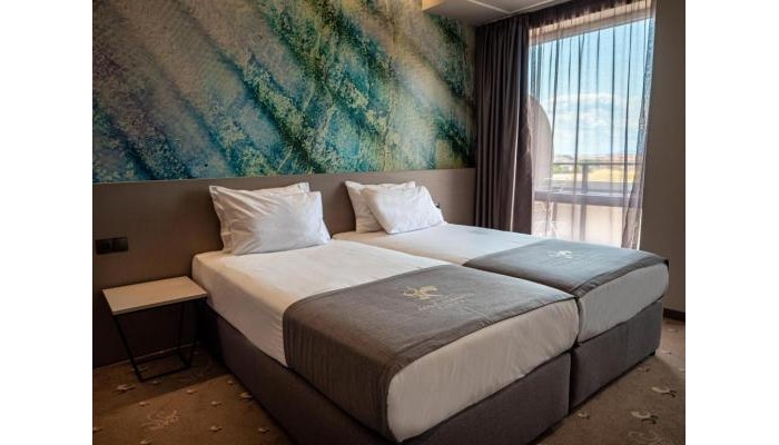 Aqua Paradise Resort & Aqua Park poza 5